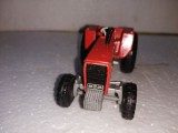 Bnk jc Matchbox Super Kings Massey Ferguson