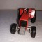 bnk jc Matchbox Super Kings Massey Ferguson