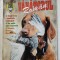 REVISTA VANATORUL ROMAN , ANUL 2004 , NR 12