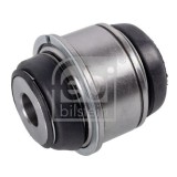 Febi Bilstein suport, trapez