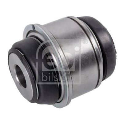 Febi Bilstein suport, trapez foto