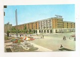 RF210 - Carte Postala - Galati , necirculata