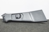 Ornament st&acirc;lp B dreapta MERCEDES-BENZ A W176 2015 OEM: A1766900325 11231020