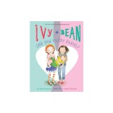 Ivy and Bean One Big Happy Family (Book 11): (funny Chapter Book for First to Fourth Grade; Best Friends Forever Book)