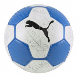 Minge Puma PUMA PRESTIGE ball