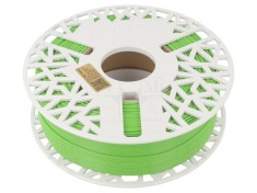 PLA Filament Verde 1.75mm 1kg