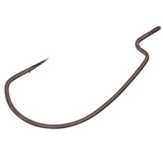 CARLIGE HAYABUSA OFFSET POWER STAGE NR 5/0 20 BUC