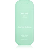 HAAN Purifying Verbena bruma de corp hidratanta corp si fata 45 ml