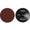 Suport disc velcro polizor unghiular 230mm, Yato