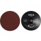 Suport disc velcro polizor unghiular 230mm
