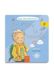 Cumpara ieftin Eric merge la gradinita, Didactica Publishing House