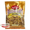 Haldiram's Dal Biji (Snacks Indian Linte si Taietei Crocanti) 200 g