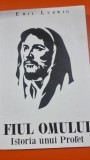 Fiul omului, istoria unui profet - Emil Ludwig