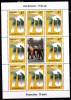ROMANIA 2015, Ziua Victoriei, MNH, 2065, Militar, Nestampilat