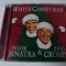 Chrismas - Sinatra , Crosby, cd