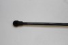 Amortizor haion st&acirc;nga TOYOTA AURIS _E15_ 2010 OEM: 68960-02081 | 2638362