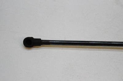 Amortizor haion st&amp;acirc;nga TOYOTA AURIS _E15_ 2010 OEM: 68960-02081 | 2638362 foto