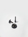 Cutie de viteze EM16-140, piese 32, 43, 47, 27 pentru reparatii