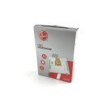 Set 4 saci pentru aspirator HOOVER 35600392 CANDY 09192402 09192410 Original