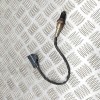 Sonda lambda LAND ROVER RANGE ROVER IV L405 2020 OEM: FPLA-9D375-AE,0281004706,0281004707 29178205