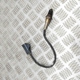 Sonda lambda LAND ROVER RANGE ROVER IV L405 2020 OEM: FPLA-9D375-AE,0281004706,0281004707 29178205
