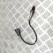 Sonda lambda LAND ROVER RANGE ROVER IV L405 2020 OEM: FPLA-9D375-AE,0281004706,0281004707 29178205