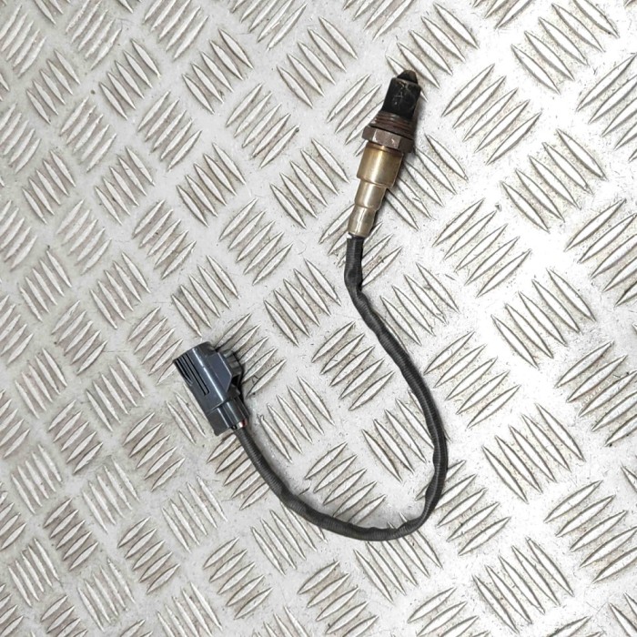 Sonda lambda LAND ROVER RANGE ROVER IV L405 2020 OEM: FPLA-9D375-AE,0281004706,0281004707 29178205