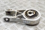 FIAT DUCATO Furgon 250_, 290_ 2015 OEM: 1363377080 SKU: 20229769