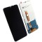 Display Oppo A15 fara Rama Black Negru
