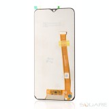 LCD OEM Samsung A10e, A102U, Service Pack OEM