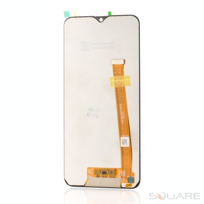 LCD OEM Samsung A10e, A102U, Service Pack OEM foto