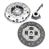 Kit ambreiaj Opel Astra G Box / Estate, Astra G Estate, Astra G Liftback, Astra G Saloon, Astra H, Astra H Estate, Astra H Gtc, Combo Box, Combo