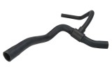 Furtun radiator DACIA LOGAN (LS) (2004 - 2016) THERMOTEC DWR099TT