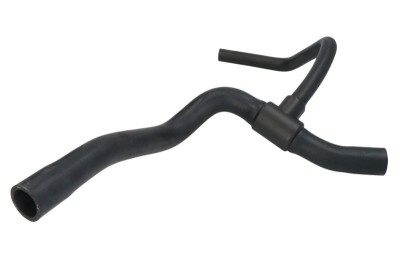 Furtun radiator DACIA LOGAN Pick-up (US) (2008 - 2016) THERMOTEC DWR099TT foto