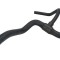 Furtun radiator DACIA LOGAN EXPRESS (FS) (2009 - 2016) THERMOTEC DWR099TT