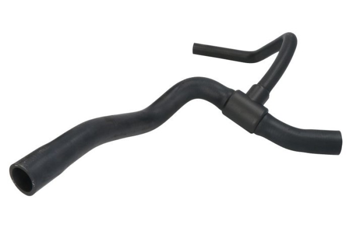 Furtun radiator DACIA LOGAN Pick-up (US) (2008 - 2016) THERMOTEC DWR099TT
