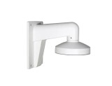 Cumpara ieftin Suport montaj pe perete pentru camere dome Hikvision DS-1273ZJ-140, material