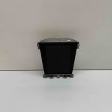 Ecran Navigatie Porsche Taycan 2022 OEM 9J1919611M Original Garantie