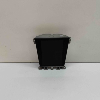 Ecran de navigație PORSCHE Taycan 2022 OEM: 9J1919611M foto