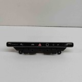 Panou de butoane MERCEDES-BENZ C W206 2021 OEM: A2069006213,A2069015405,A2239024519