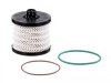 Filtru Combustibil Mann-Filter PU9027z