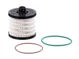 Filtru Combustibil Mann-Filter PU9027z