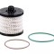 Filtru Combustibil Mann-Filter PU9027z