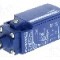 Limitator de cursa, max. 240V AC, max. 250V DC, 10A, IP65, SCHNEIDER ELECTRIC - XCKN2103G11