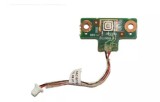 103. Power button laptop|Toshiba Satellite L300D|6050A2175501