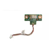 103. Power button laptop|Toshiba Satellite L300D|6050A2175501