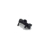 Carcasa supapa descarcare originala Philips Piese espressor Bosch Thermador Gaggenau 996530009861