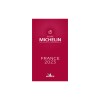 The Michelin Guide France 2023: Restaurants &amp; Hotels
