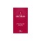 The Michelin Guide France 2023: Restaurants &amp; Hotels