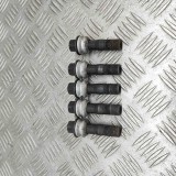 Set prezoane roata MERCEDES-BENZ GLS X167 2022 OEM: A0009904418 29500333